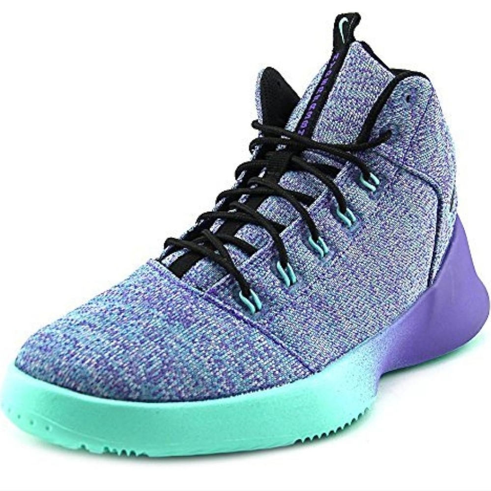 Nike Hyperfresh Prem